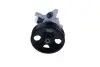 MGP2186 POMPA WSPOM. UKЭ. KIER. HYUNDAI TUCSON/ SPORTAGE 2,0D 04- MAXGEAR підбір по vin на Brocar