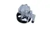 MGP2186 POMPA WSPOM. UKЭ. KIER. HYUNDAI TUCSON/ SPORTAGE 2,0D 04- MAXGEAR підбір по vin на Brocar
