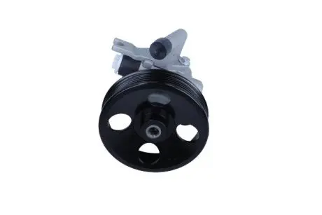 MGP2186 POMPA WSPOM. UKЭ. KIER. HYUNDAI TUCSON/ SPORTAGE 2,0D 04- MAXGEAR подбор по vin на Brocar