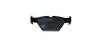 8DB355023341 Тормозные колодки дисковые зад. Subaru Outback 2.0 D 2015- HELLA підбір по vin на Brocar