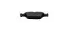 8DB355023341 Тормозные колодки дисковые зад. Subaru Outback 2.0 D 2015- HELLA підбір по vin на Brocar