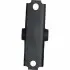80103582 Подушка двигателя (L) Mitsubishi Outlander 2.0-2.4 03-10 SWAG підбір по vin на Brocar