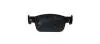 8DB355024951 Колодки тормозные (передние) Audi A4/A5 16- (с датчиком) HELLA підбір по vin на Brocar