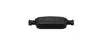 8DB355024951 Колодки тормозные (передние) Audi A4/A5 16- (с датчиком) HELLA підбір по vin на Brocar