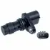 83106822 Датчик положения коленвала Mazda 3/5/6 2.0 TD 16V 02-13 SWAG підбір по vin на Brocar
