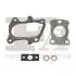 Комплект прокладок турбіни Peugeot Partner 2.0 HDI 00- KT210045E