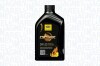 140550061416 OILTEK PERFORMANCE 0W30 C2 1L C2, FIAT 9.55535GS1/DS1 MAGNETI MARELLI підбір по vin на Brocar