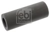 TULEJA RESORU FEBI TRUCK 104802 IVECO 93-04  97X20X37