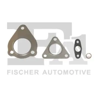 KT110011E Комплект прокладок турбины VW Passat/Audi A4/A6 00-11 FA1 підбір по vin на Brocar