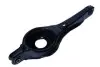 MGZ105058 WAHACZ FORD T. C-MAX/ FOCUS II/ S40 II/V50 04- LE/PR MAXGEAR підбір по vin на Brocar