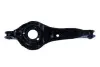 MGZ105058 WAHACZ FORD T. C-MAX/ FOCUS II/ S40 II/V50 04- LE/PR MAXGEAR підбір по vin на Brocar