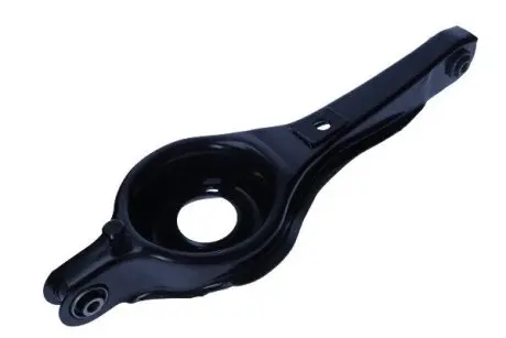 MGZ105058 WAHACZ FORD T. C-MAX/ FOCUS II/ S40 II/V50 04- LE/PR MAXGEAR підбір по vin на Brocar