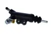 MGH1119 SIЭOWNIK SPRZ. HYUNDAI GETZ/I20/IX20 1,1-1,6CRDI 05- MAXGEAR підбір по vin на Brocar