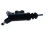 MGH1119 SIЭOWNIK SPRZ. HYUNDAI GETZ/I20/IX20 1,1-1,6CRDI 05- MAXGEAR підбір по vin на Brocar