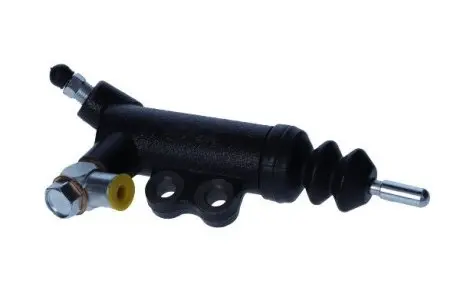 MGH1119 SIЭOWNIK SPRZ. HYUNDAI GETZ/I20/IX20 1,1-1,6CRDI 05- MAXGEAR підбір по vin на Brocar