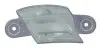 4501402LUE SIDE LAMP.UNIT..ECE.DF.XF 106..13 / Bulb Type: PY21W DEPO підбір по vin на Brocar