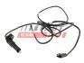 ДАТЧИК ABS FORD TRANSIT 00> ЗАД ПРАВ RWD TWIN WHEELS FT80518