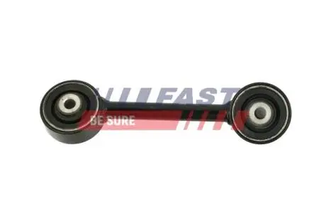 FT52341 ПОДУШКА ДВИГУНА ALFA 147 /156 00> ПРАВ ВЕРХ 2.4JTD FAST підбір по vin на Brocar