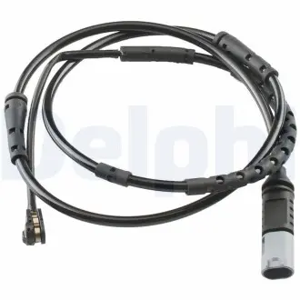 LZ0211 Контрольный контакт, контроль слоя тормозных колодок DELPHI подбор по vin на Brocar