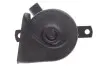 Сигнал звуковий VW Touareg (03-10) (99511234002) DPA