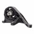 Подушка двигуна (передня) Opel Astra J 1.4 09-15 40106577