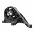 Подушка двигуна (передня) Opel Astra J 1.4 09-15 40106577