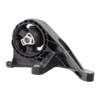 40106577 Подушка двигуна (передня) Opel Astra J 1.4 09-15 SWAG підбір по vin на Brocar