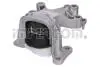 Подушка двигуна (R) Renault Megane III 1.2TCe 12- 32753