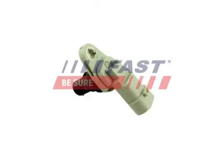 FT75500 ДАТЧИК ПОЛОЖЕНИЯ РАСПРЕДВАЛА FIAT DOBLO 09&gt; 1.3 JTD FAST підбір по vin на Brocar