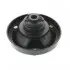 Подушка амортизатора (переднього) BMW X5 (E53) 00-06 814013610