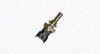 ДАТЧИК ТЕМПЕРАТУРЫ ВОДЫ FIAT DUCATO 06>/ 14> 2-PIN SPA175