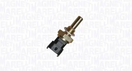 SPA175 ДАТЧИК ТЕМПЕРАТУРЫ ВОДЫ FIAT DUCATO 06&gt;/ 14&gt; 2-PIN MAGNETI MARELLI підбір по vin на Brocar
