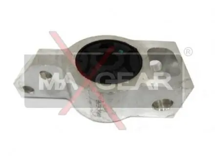 MGZ501016 Важіль незалежної підвіски колеса, підвіска колеса MAXGEAR підбір по vin на Brocar
