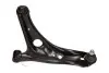 MGZ116002 Рычаг независимой подвески колеса, подвеска колеса MAXGEAR підбір по vin на Brocar