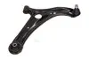 MGZ116001 Рычаг независимой подвески колеса, подвеска колеса MAXGEAR підбір по vin на Brocar
