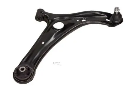 MGZ116001 Важіль незалежної підвіски колеса, підвіска колеса MAXGEAR підбір по vin на Brocar
