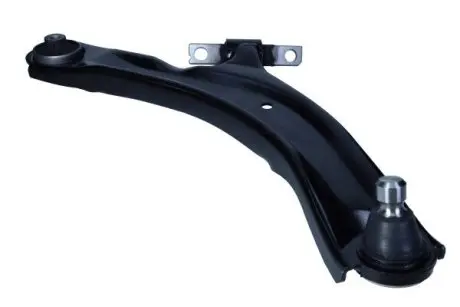 MGZ115006 Важіль незалежної підвіски колеса, підвіска колеса MAXGEAR підбір по vin на Brocar