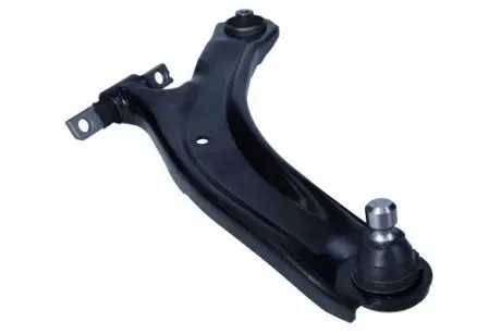 MGZ115005 Важіль незалежної підвіски колеса, підвіска колеса MAXGEAR підбір по vin на Brocar