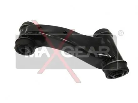 MGZ115002 Рычаг независимой подвески колеса, подвеска колеса MAXGEAR подбор по vin на Brocar