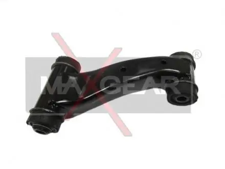 MGZ115001 Рычаг независимой подвески колеса, подвеска колеса MAXGEAR подбор по vin на Brocar