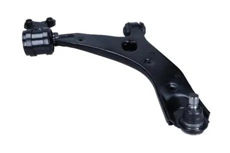 MGZ114006 Рычаг независимой подвески колеса, подвеска колеса MAXGEAR подбор по vin на Brocar