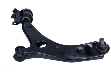 MGZ114005 Важіль незалежної підвіски колеса, підвіска колеса MAXGEAR підбір по vin на Brocar