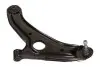 MGZ112007 Рычаг независимой подвески колеса, подвеска колеса MAXGEAR підбір по vin на Brocar