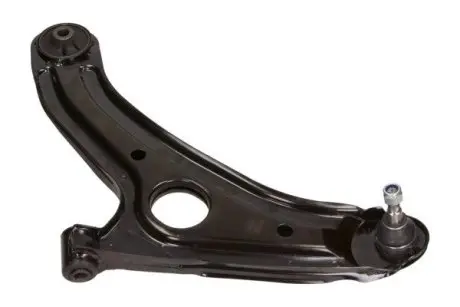 MGZ112007 Важіль незалежної підвіски колеса, підвіска колеса MAXGEAR підбір по vin на Brocar