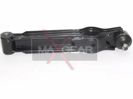 MGZ111001 Важіль незалежної підвіски колеса, підвіска колеса MAXGEAR підбір по vin на Brocar