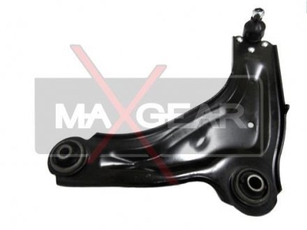 MGZ108019 Рычаг независимой подвески колеса, подвеска колеса MAXGEAR подбор по vin на Brocar