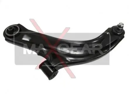 MGZ108013 Рычаг независимой подвески колеса, подвеска колеса MAXGEAR подбор по vin на Brocar