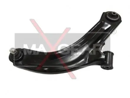 MGZ108014 Рычаг независимой подвески колеса, подвеска колеса MAXGEAR подбор по vin на Brocar