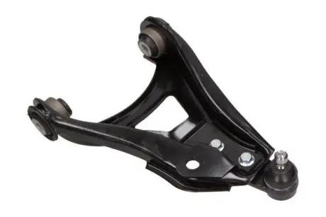 MGZ108004 Рычаг независимой подвески колеса, подвеска колеса MAXGEAR подбор по vin на Brocar