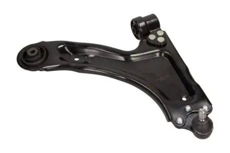 MGZ107025 Важіль незалежної підвіски колеса, підвіска колеса MAXGEAR підбір по vin на Brocar